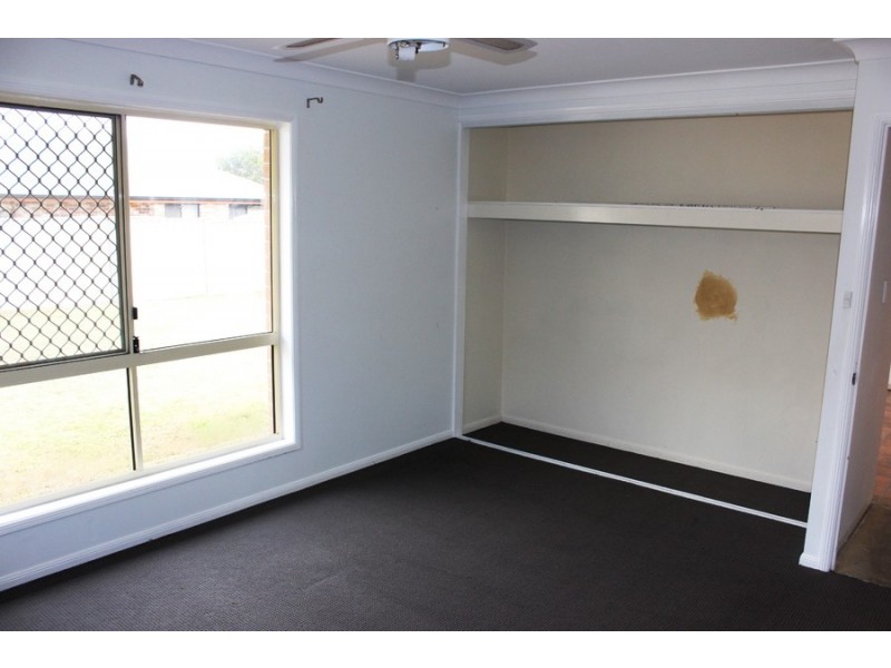 150 Glenvale Road, Glenvale QLD 4350