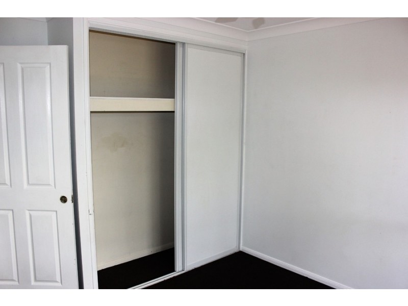 150 Glenvale Road, Glenvale QLD 4350