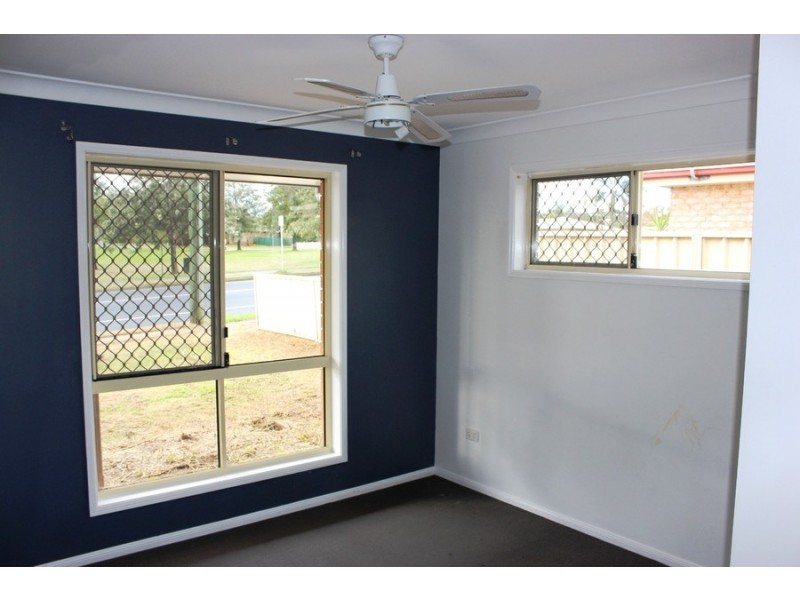 150 Glenvale Road, Glenvale QLD 4350