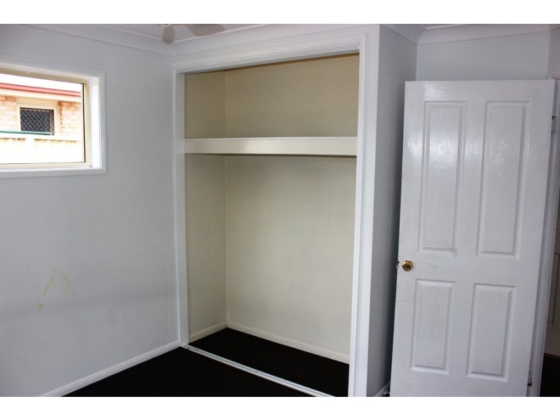 150 Glenvale Road, Glenvale QLD 4350