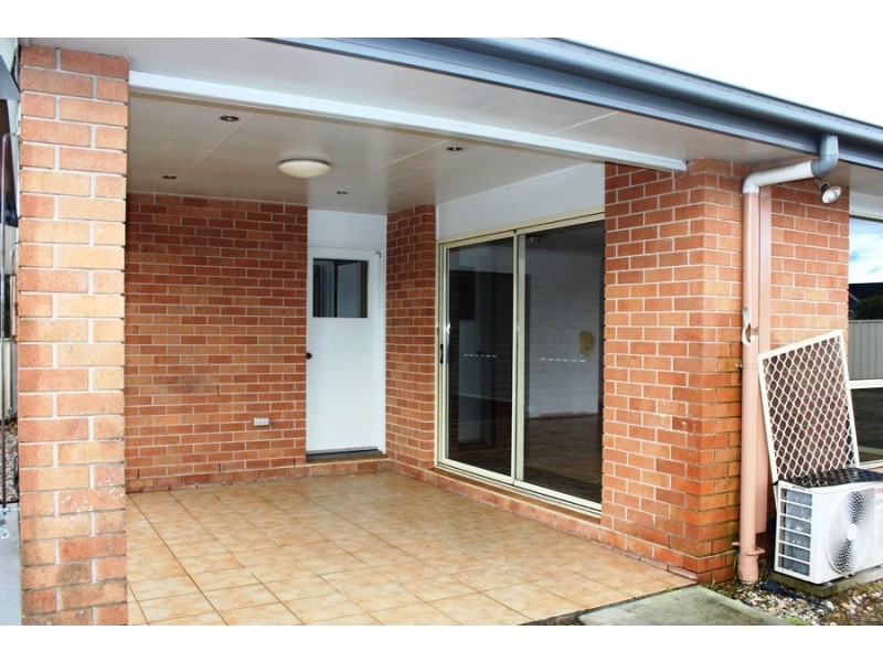 150 Glenvale Road, Glenvale QLD 4350