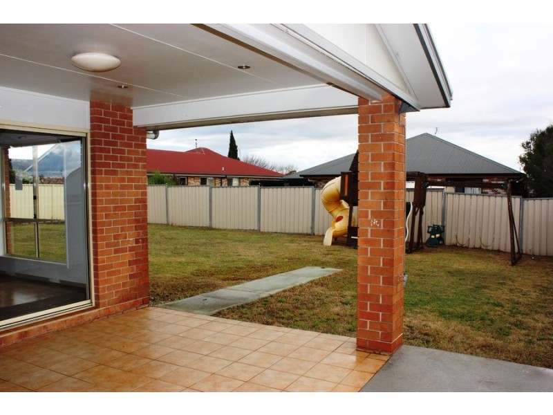 150 Glenvale Road, Glenvale QLD 4350