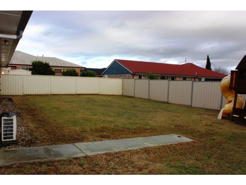 150 Glenvale Road, Glenvale QLD 4350