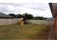 150 Glenvale Road, Glenvale QLD 4350
