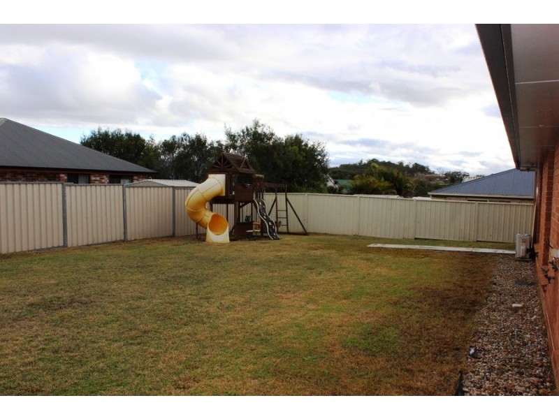 150 Glenvale Road, Glenvale QLD 4350