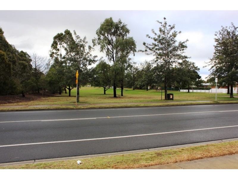 150 Glenvale Road, Glenvale QLD 4350