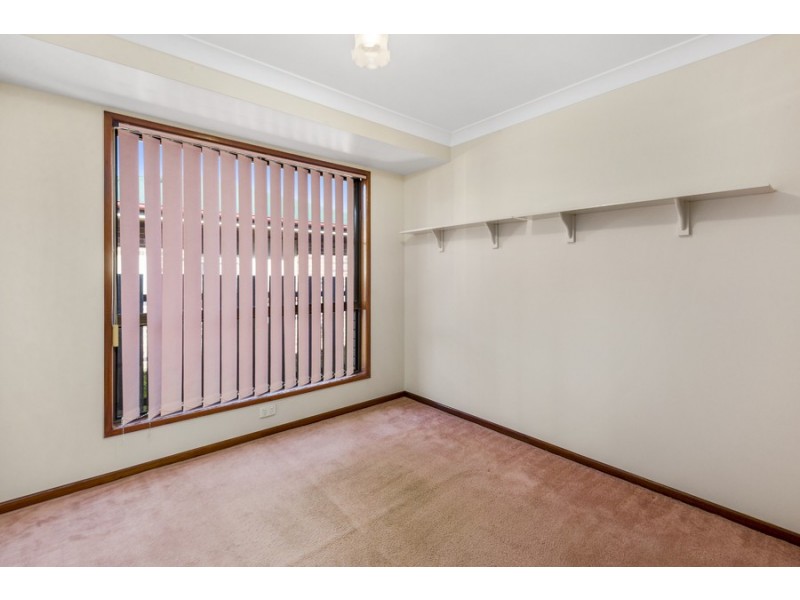 563 Greenwattle Street, Glenvale QLD 4350