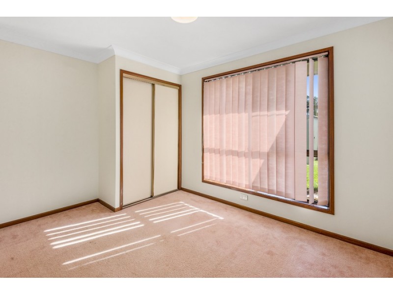 563 Greenwattle Street, Glenvale QLD 4350