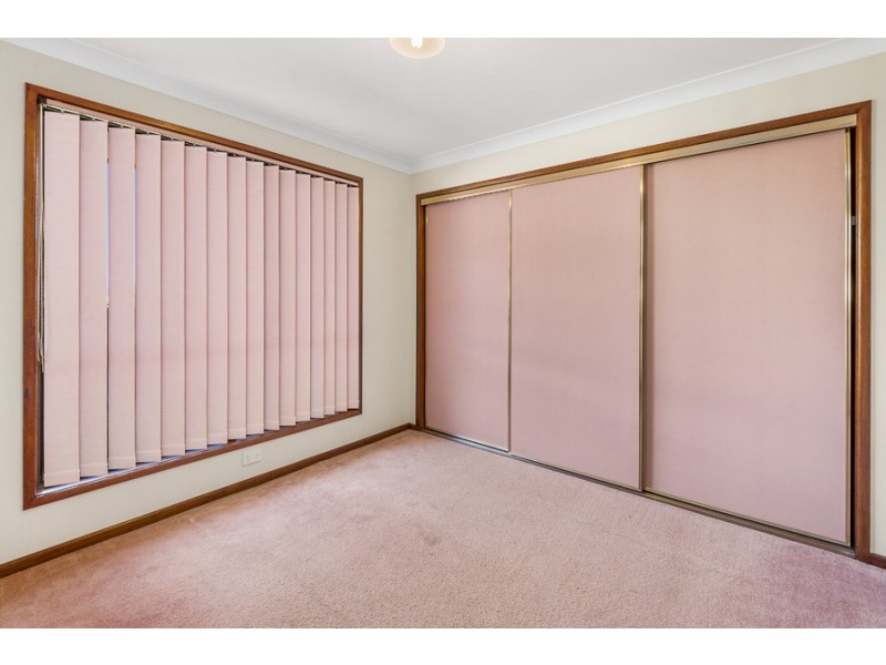 563 Greenwattle Street, Glenvale QLD 4350