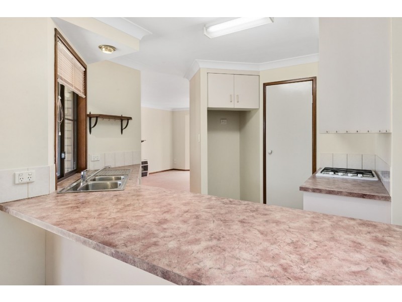 563 Greenwattle Street, Glenvale QLD 4350