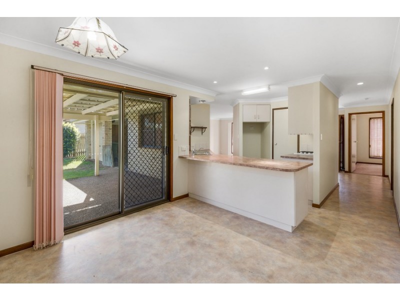 563 Greenwattle Street, Glenvale QLD 4350