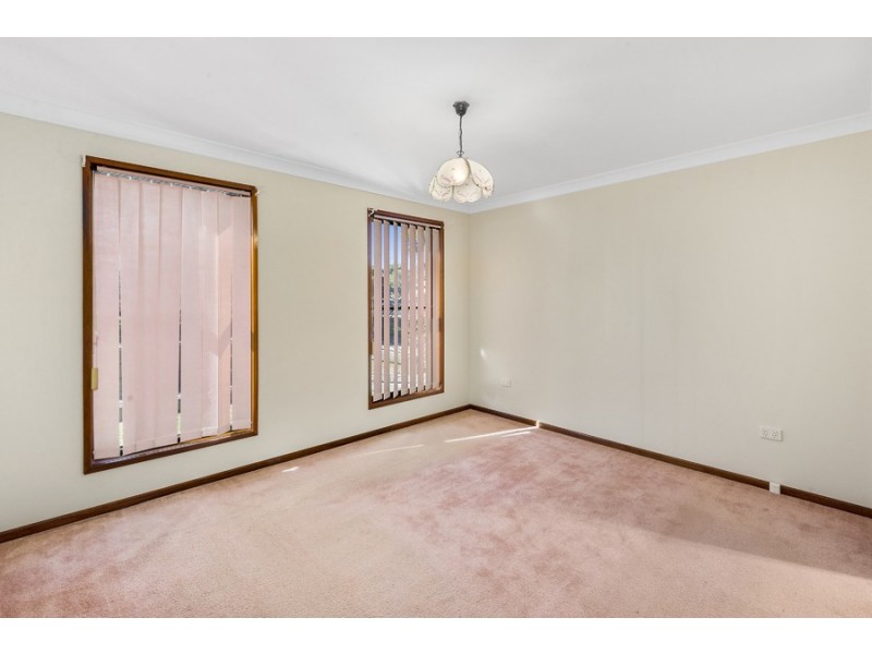 563 Greenwattle Street, Glenvale QLD 4350