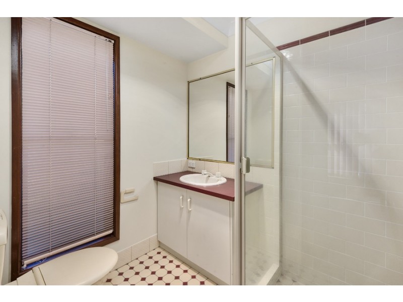 563 Greenwattle Street, Glenvale QLD 4350