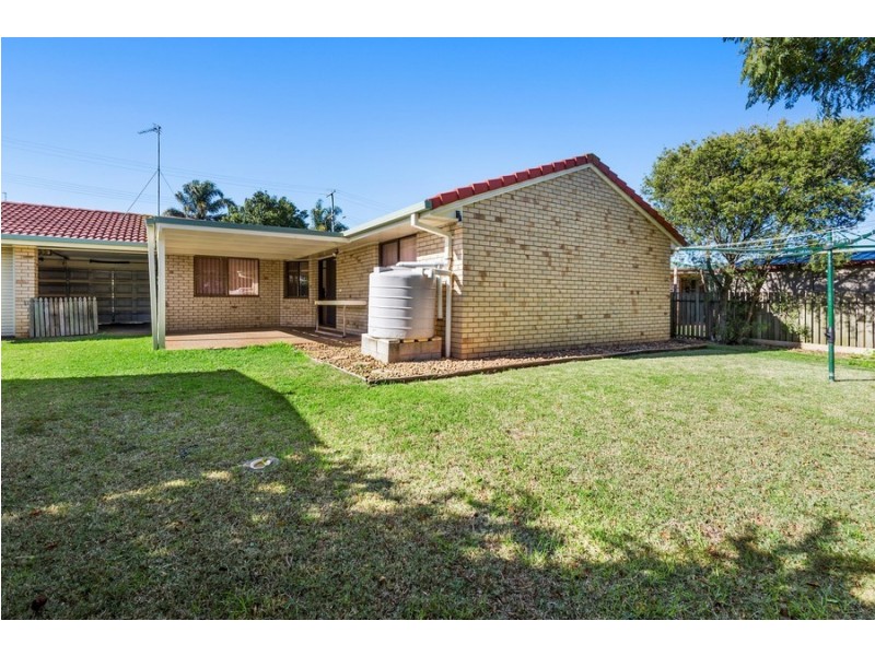 563 Greenwattle Street, Glenvale QLD 4350