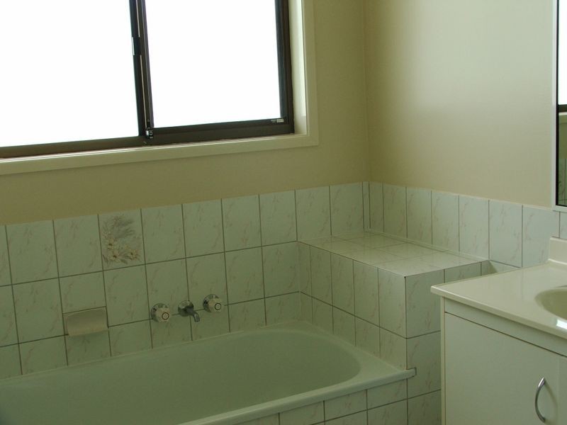 63 Wuth Street, Darling Heights QLD 4350