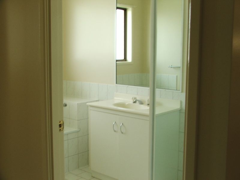 63 Wuth Street, Darling Heights QLD 4350