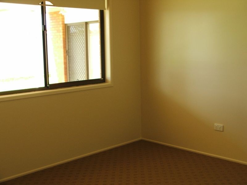 63 Wuth Street, Darling Heights QLD 4350