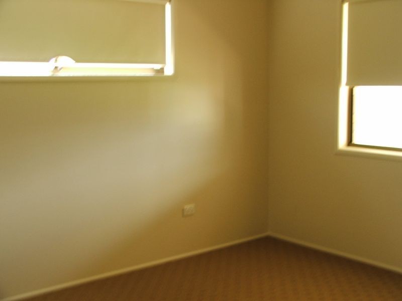 63 Wuth Street, Darling Heights QLD 4350