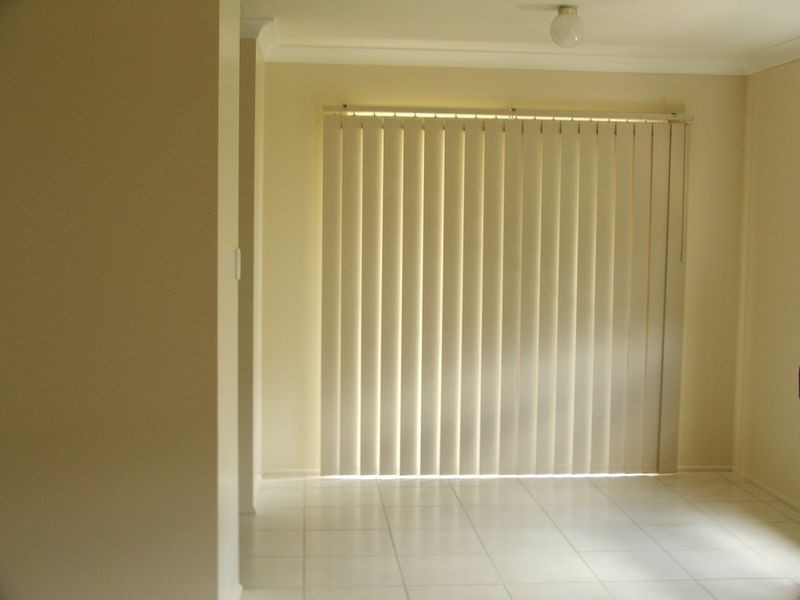 63 Wuth Street, Darling Heights QLD 4350