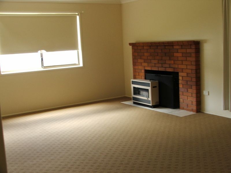 63 Wuth Street, Darling Heights QLD 4350