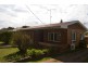 35 O’Quinn Street, Harristown QLD 4350