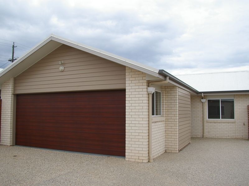 2/346 North Street, Wilsonton QLD 4350