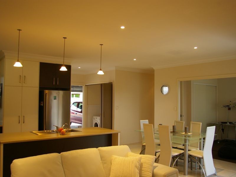 2/346 North Street, Wilsonton QLD 4350