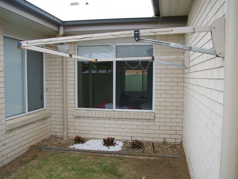 2/346 North Street, Wilsonton QLD 4350