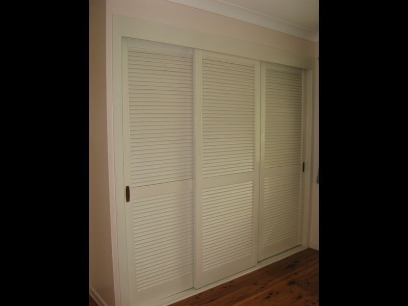 15 Muir Street, Mount Lofty QLD 4350