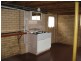 15 Muir Street, Mount Lofty QLD 4350