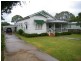 38 Ipswich Street, EAST, Toowoomba QLD 4350