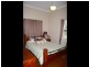 38 Ipswich Street, EAST, Toowoomba QLD 4350