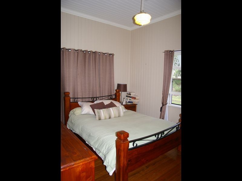 38 Ipswich Street, EAST, Toowoomba QLD 4350