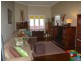 38 Ipswich Street, EAST, Toowoomba QLD 4350