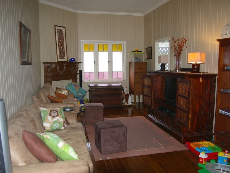 38 Ipswich Street, EAST, Toowoomba QLD 4350