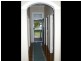 38 Ipswich Street, EAST, Toowoomba QLD 4350