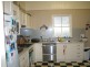 38 Ipswich Street, EAST, Toowoomba QLD 4350