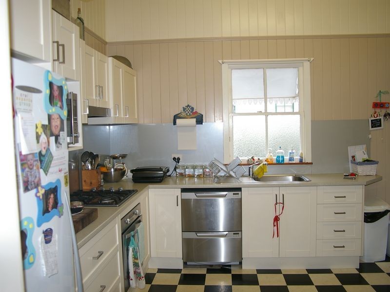 38 Ipswich Street, EAST, Toowoomba QLD 4350