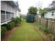 38 Ipswich Street, EAST, Toowoomba QLD 4350