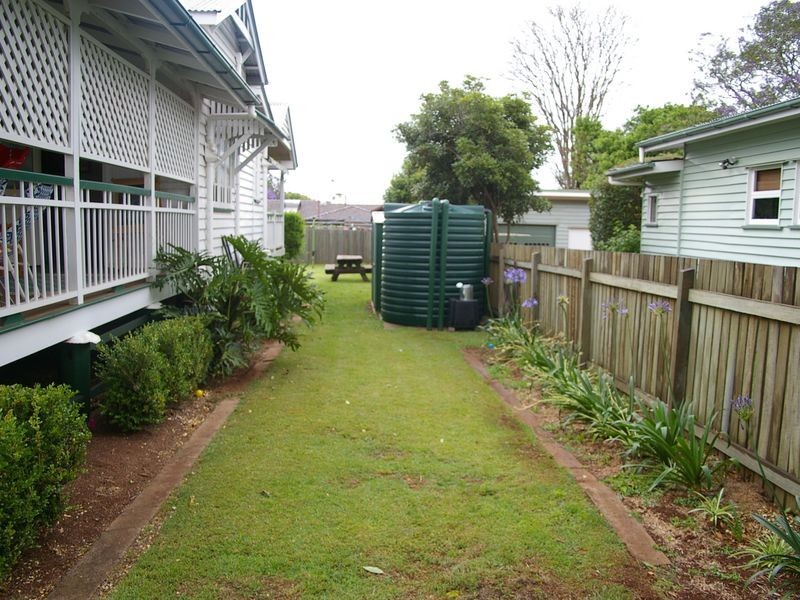 38 Ipswich Street, EAST, Toowoomba QLD 4350