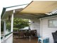 38 Ipswich Street, EAST, Toowoomba QLD 4350