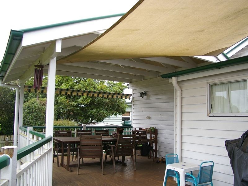 38 Ipswich Street, EAST, Toowoomba QLD 4350