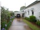 38 Ipswich Street, EAST, Toowoomba QLD 4350