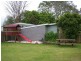 38 Ipswich Street, EAST, Toowoomba QLD 4350