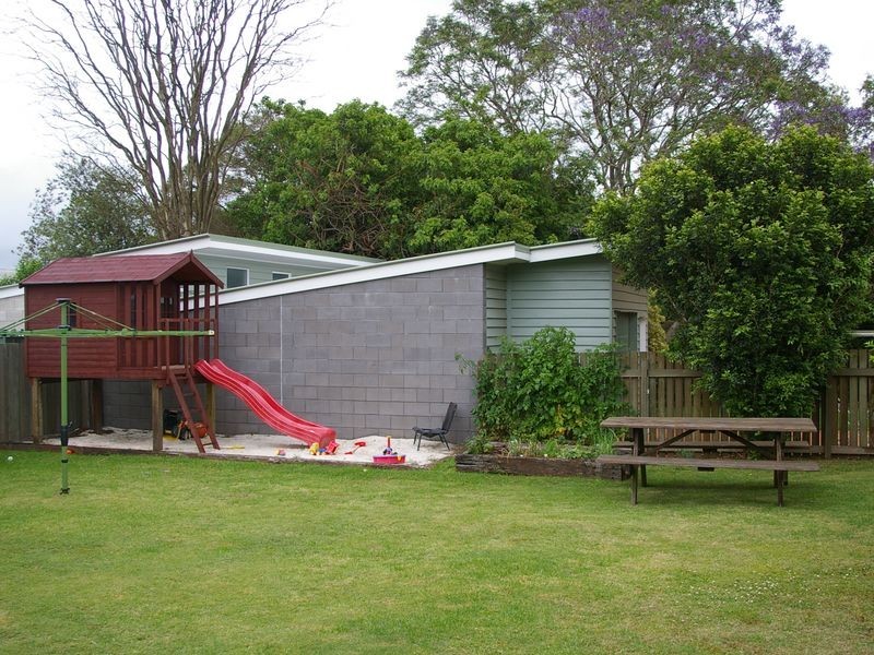 38 Ipswich Street, EAST, Toowoomba QLD 4350