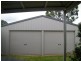 38 Ipswich Street, EAST, Toowoomba QLD 4350