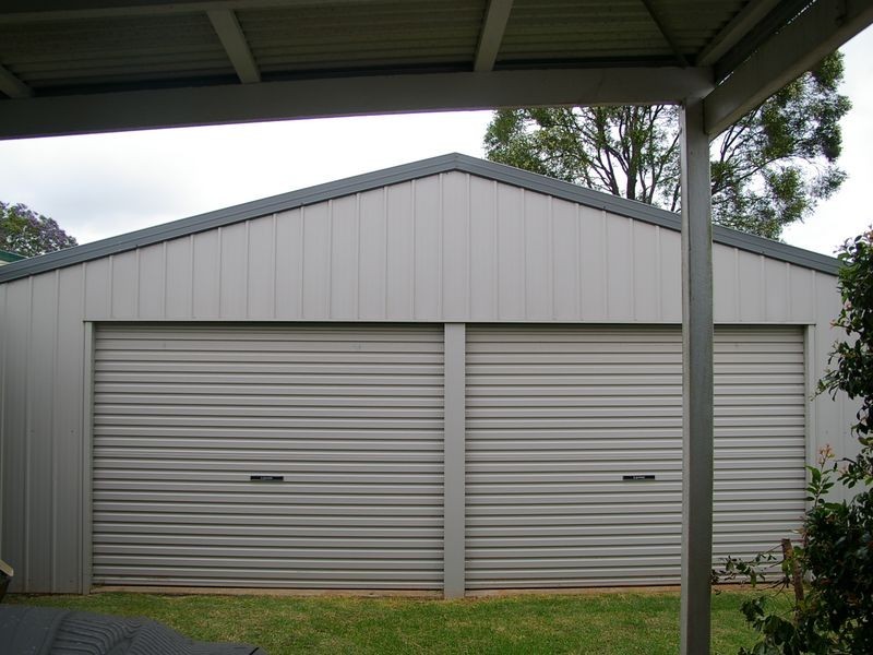 38 Ipswich Street, EAST, Toowoomba QLD 4350