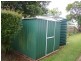 38 Ipswich Street, EAST, Toowoomba QLD 4350