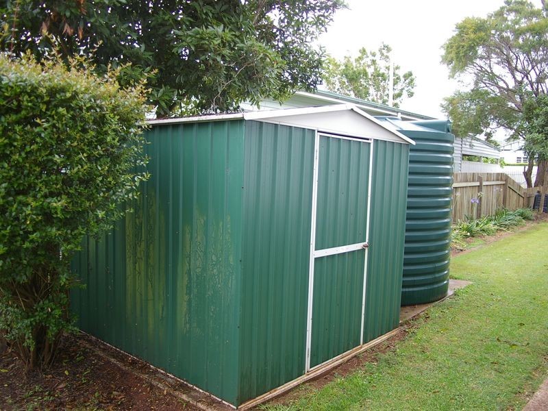 38 Ipswich Street, EAST, Toowoomba QLD 4350