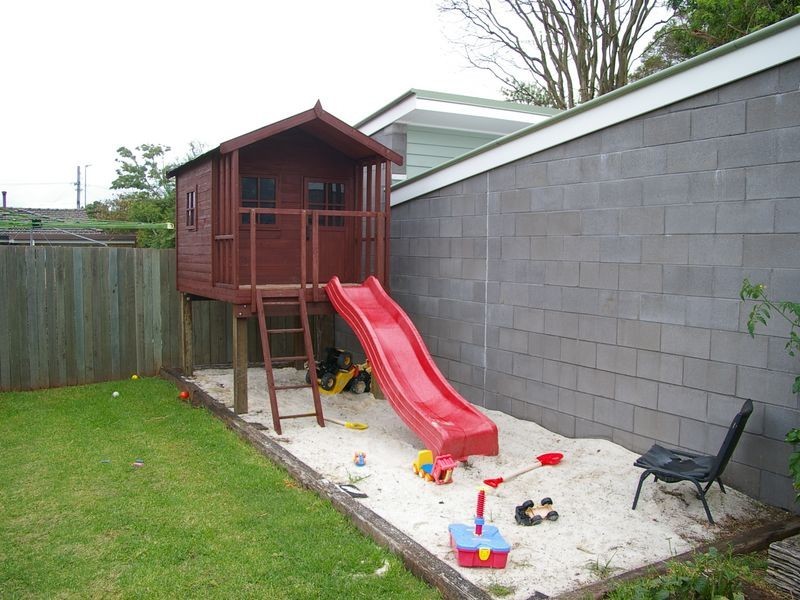38 Ipswich Street, EAST, Toowoomba QLD 4350